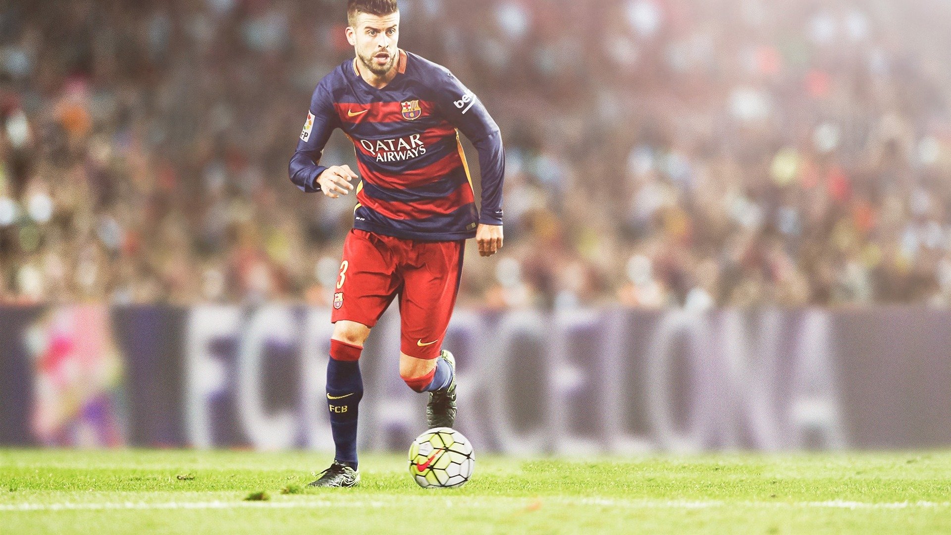 莫德里奇,安哥拉与西班牙之间的胜负手,一位传奇的终极考验