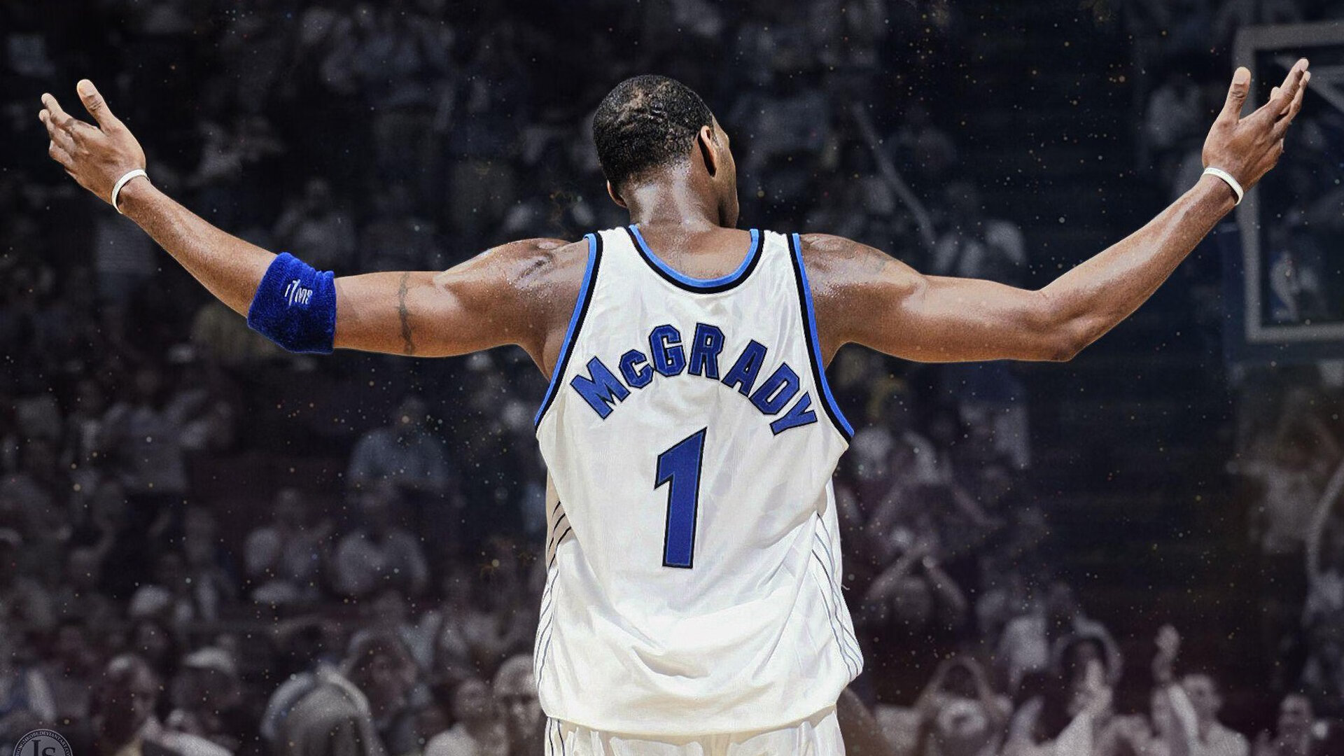 2026世界杯之夜,莫德里奇,以时光为弦,奏响绿茵终章