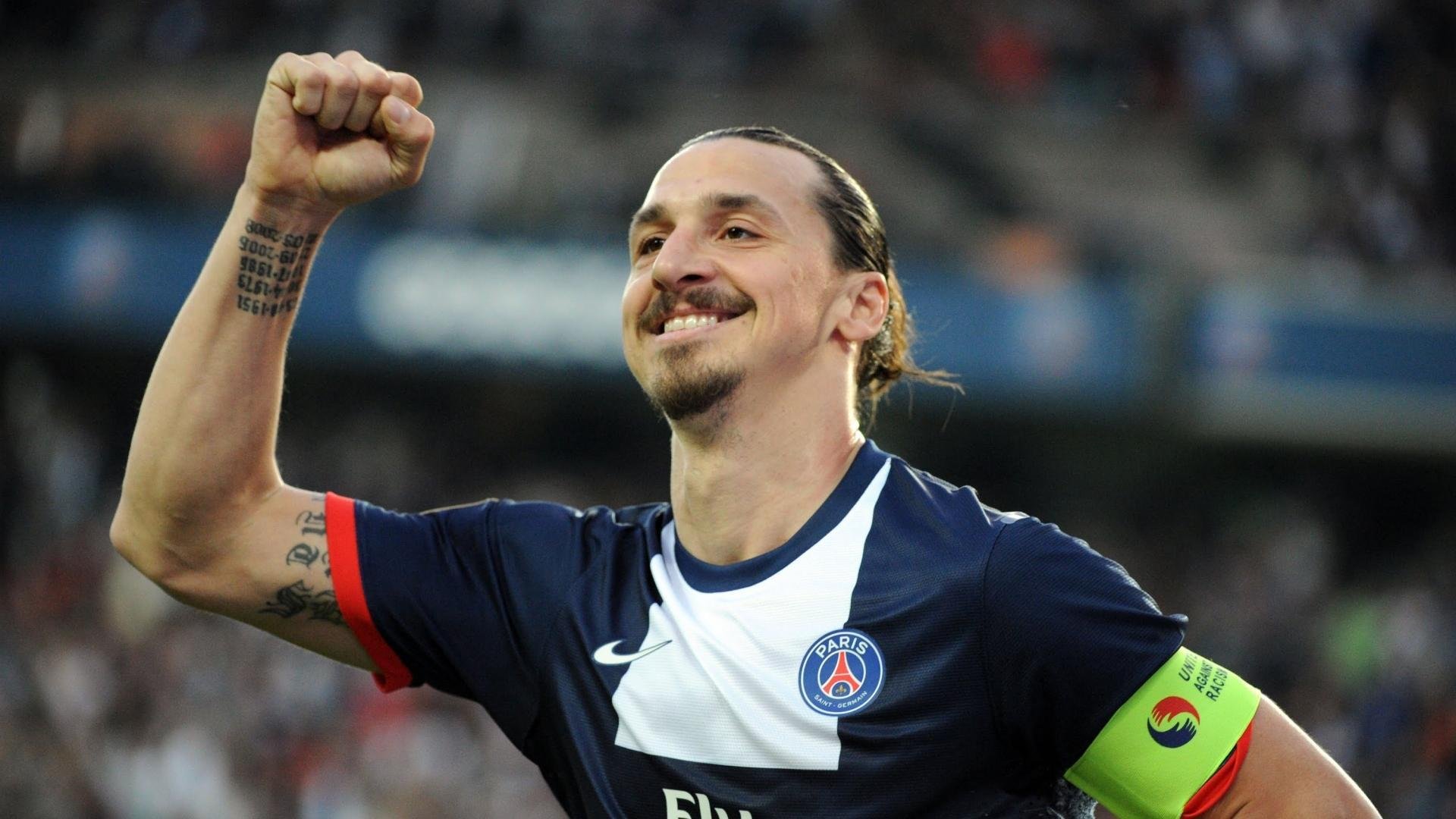 英超争冠之夜，布伦森压制级发挥改写剧本