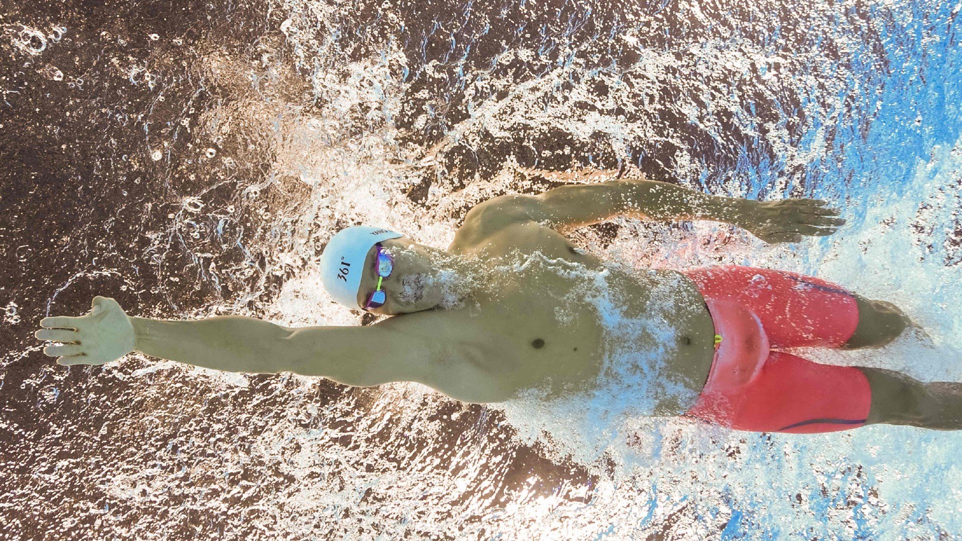 当压制成为艺术,马刺铁链锁公牛,杰伦·格林奏响新生代狂想曲