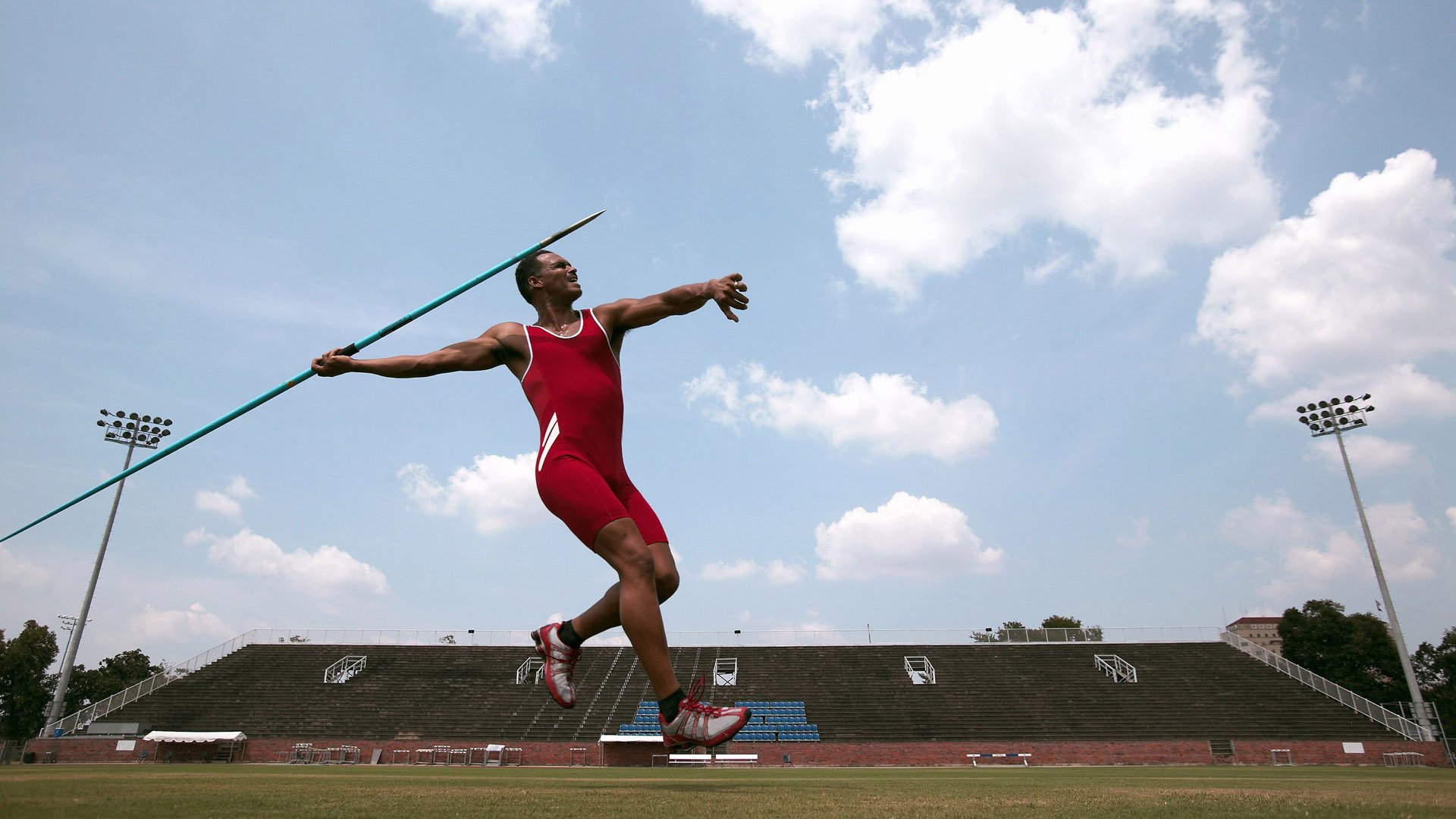 绝境与神话,卡拉斯科爆发,希腊末节神迹带走新西兰