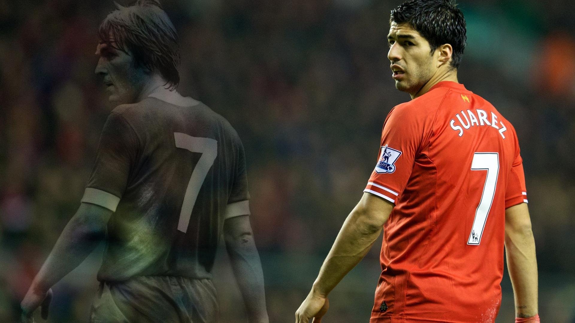 武切维奇压力下完成爆发，掘金单节攻防风暴拉开热火