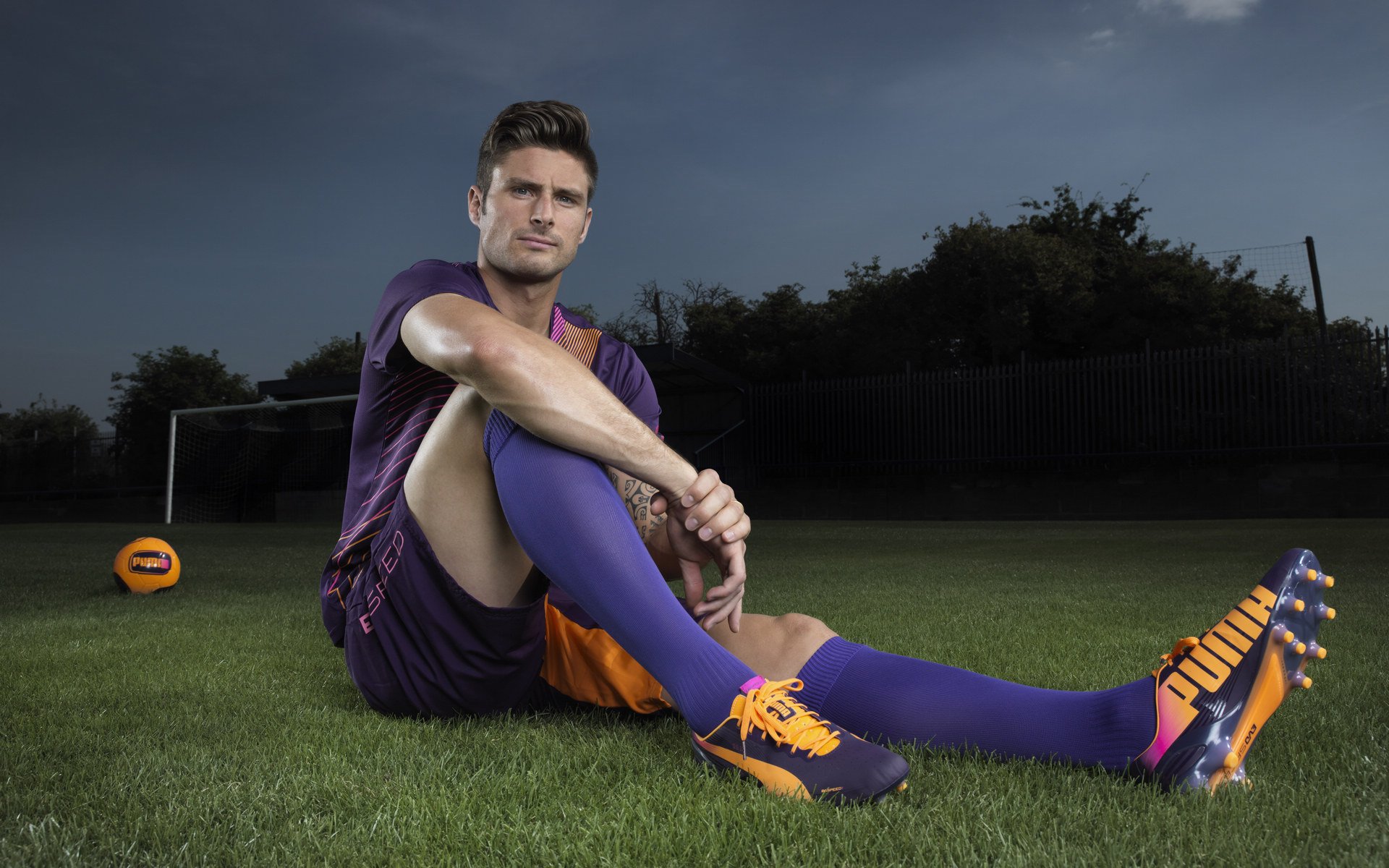 太阳对阵魔术，戈贝尔制胜表现背后的战术博弈