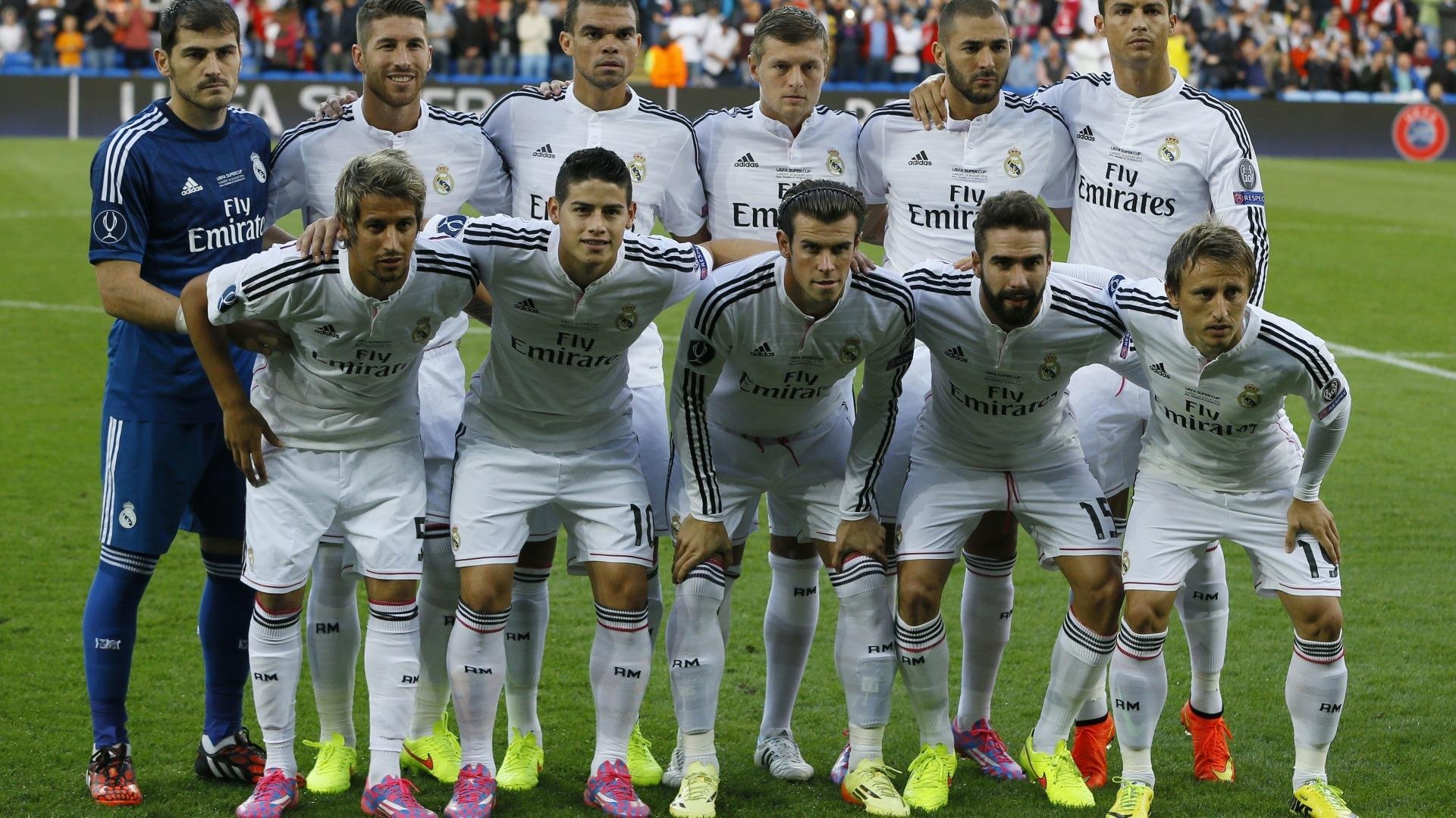 班凯罗率队破局，上海队全面压制魔术展现团队篮球真谛