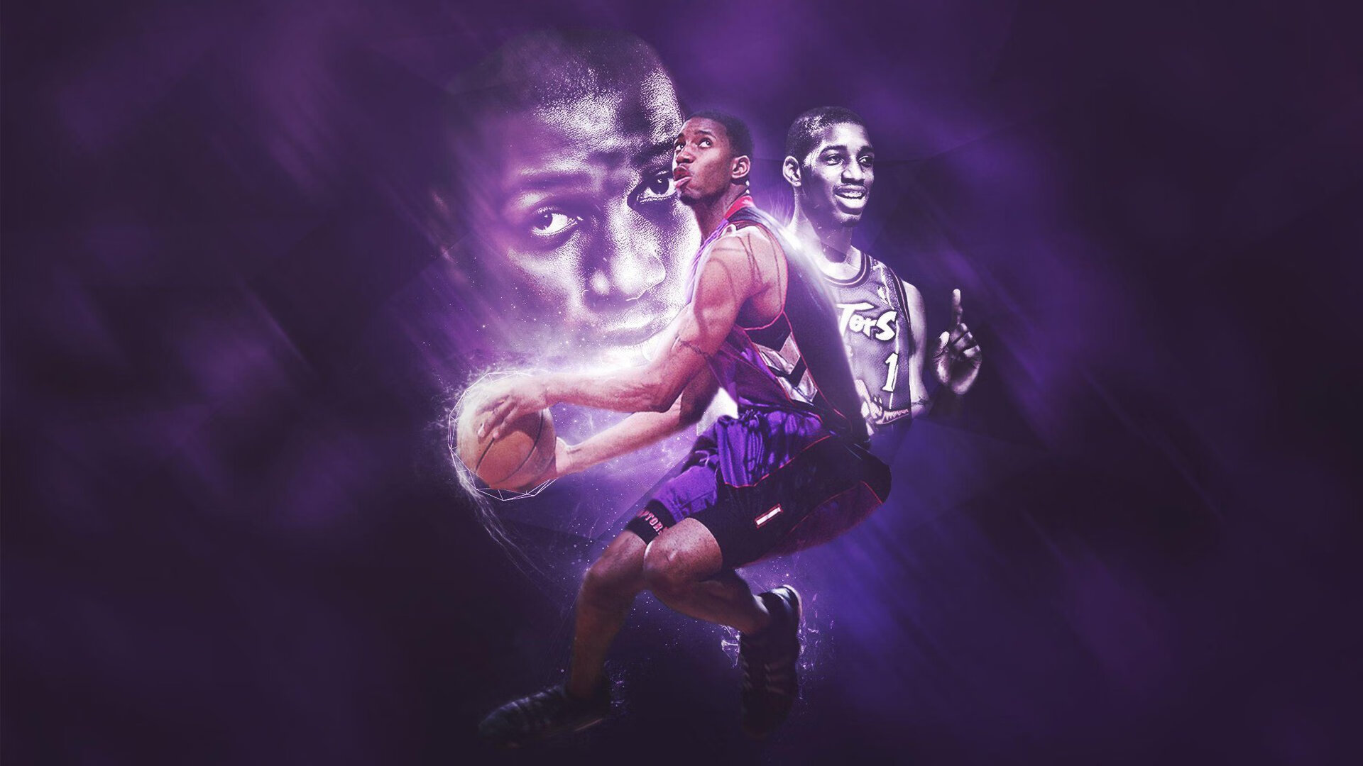 克瓦拉茨赫利亚爆发终结悬念，马赛提前出局映衬巴西足球荣光