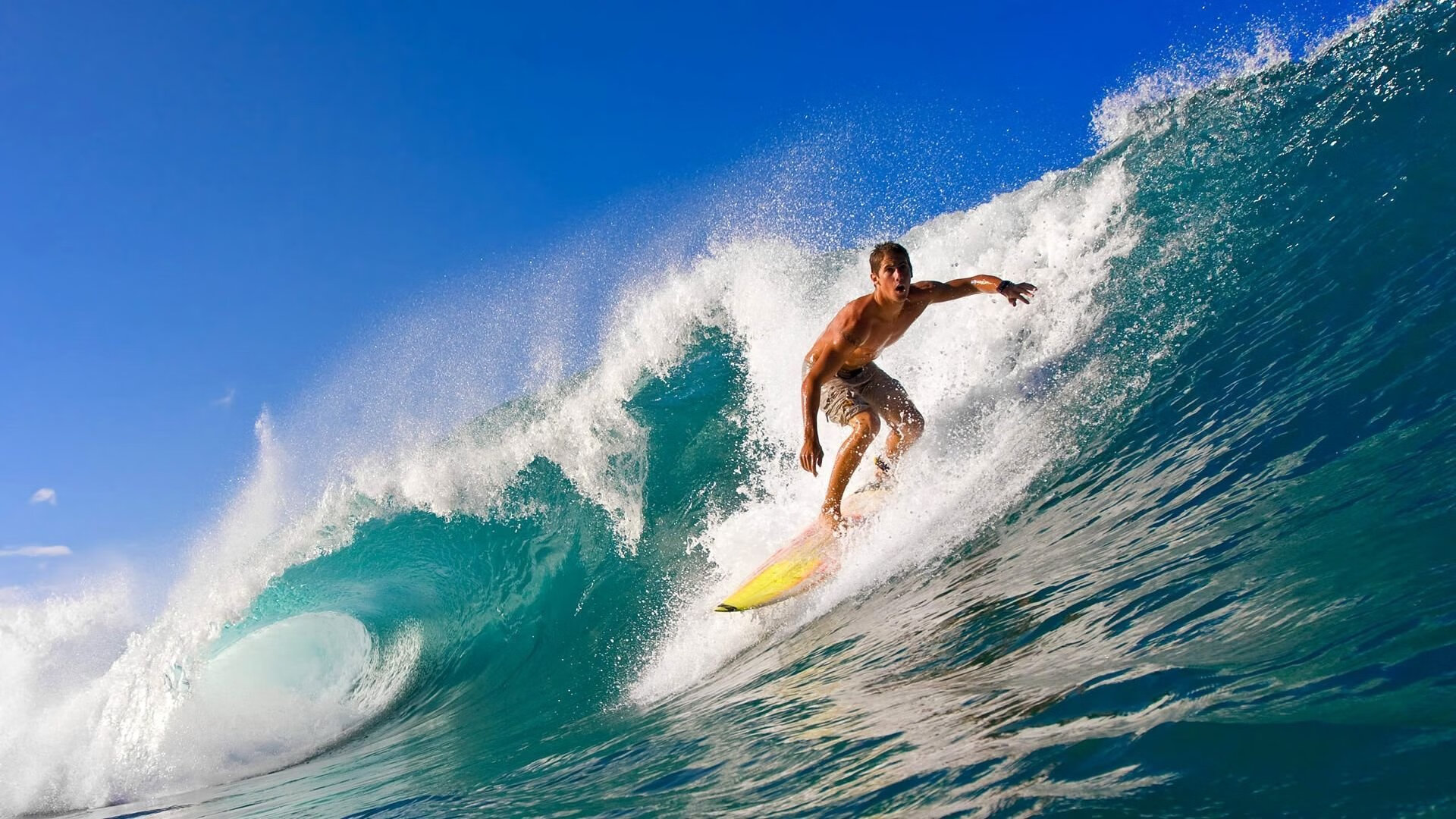 冷门与热浪，泰国队横扫德国队，李梓嘉点燃赛场的一夜