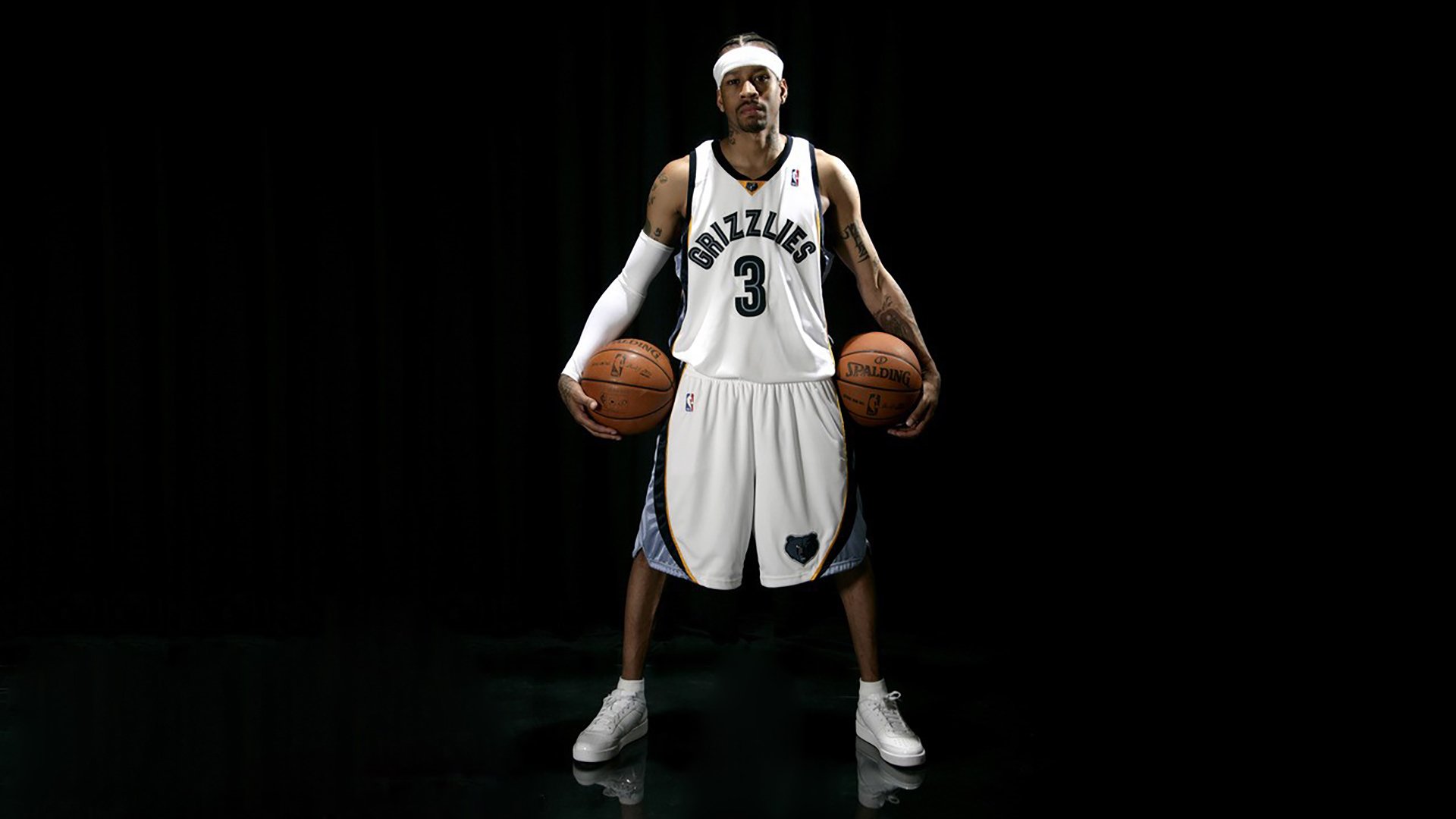 逆转的意志，从温网失意到拉沃尔杯的涅槃，纳达尔如何带队书写团队网球新篇章